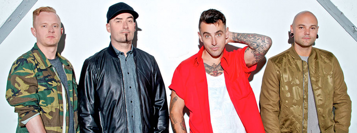 Head to Head for Hedley