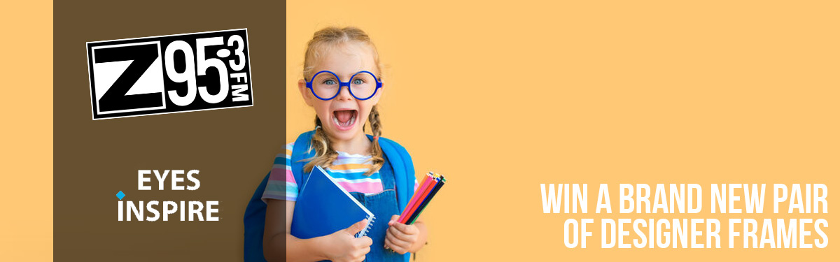 Get Classroom Clarity with Eyes Inspire