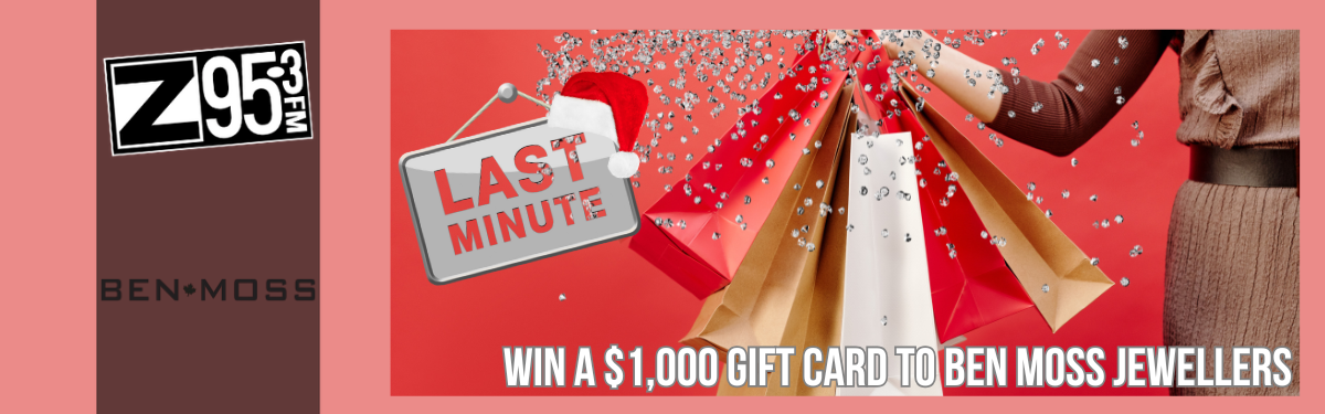 Katie & Ed's Last-Minute Sparkle