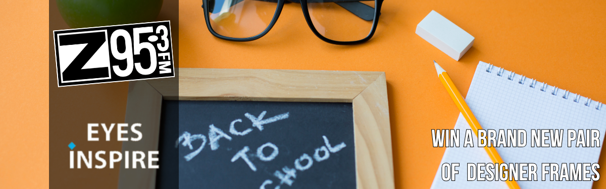 Get Classroom Clarity with Eyes Inspire